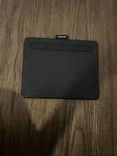 Wacom wireless drawing for sale  Wesley Chapel