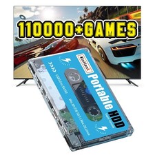 Kinhank 500g gaming for sale  Ontario