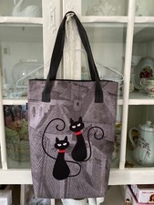 Buntimo tasche beutel gebraucht kaufen  Sandersleben