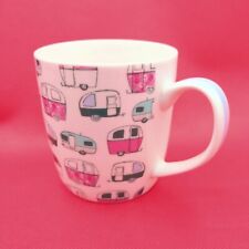 Home caravan design for sale  WORTHING