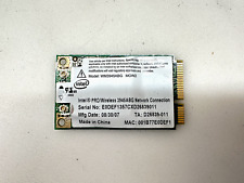 Scheda pcb wifi usato  Cattolica