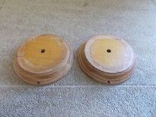 Vtg table lamp for sale  Conneaut