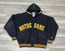 Vintage 60s notre for sale  Mokena