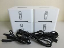 Sonos connect pre for sale  Fountain Valley