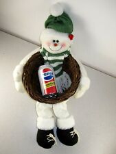 Cute wicker basket for sale  Argyle