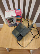 Aquaclear mini cycle for sale  Saginaw