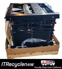 133 diagonal electronic for sale  Merced