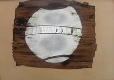 Simon benetton idea usato  Casteggio