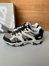 New fila women for sale  Wyoming