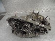 Suzuki rm125 125 for sale  NEWCASTLE