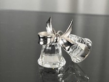 Figurine swarovski 626792 d'occasion  Expédié en France
