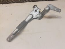 Honda gcv 135 d'occasion Honda gcv 135 d'occasion  Cosne-Cours-sur-Loire