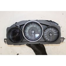 Quadro strumenti fiat usato  Ferrara