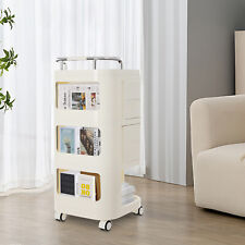 Multilayer storage drawer d'occasion  Expédié en Belgium