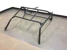 Roll cage 2016 for sale  Parkersburg