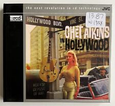 Chet atkins hollywood for sale  Wilmington