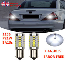 Vauxhall astra upgrade for sale  UK