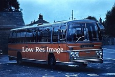 Pennine owy 197k for sale  WIRRAL