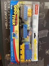 Fisher price geotrax for sale  West New York