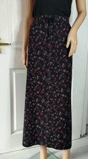 Laura ashley black for sale Laura ashley black for sale  UK