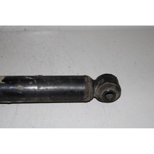 AMORTECEDOR TRASEIRO LH PARA OPEL ASTRA G (98-04) 1.7 DTI 16V S.W. 1998 comprar usado  Enviando para Brazil