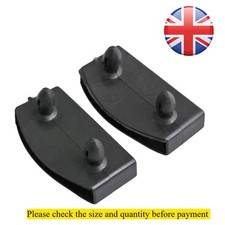 Replacement plastic end for sale  UK