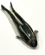 spearing decoys for sale spearing decoys for sale Georgetown