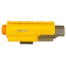 Nerf strike recon for sale  Port Jefferson Station