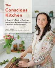 The conscious kitchen gebraucht kaufen  Berlin