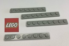 Lego vintage old for sale  HORSHAM