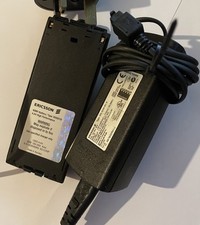 Working original ericsson for sale  BURNLEY