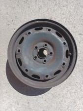 Jante volkswagen polo d'occasion  France