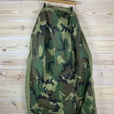 Gore tex usa for sale  Fischer