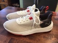Perfect puma fusion for sale  Fort Myers