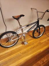 Diamondback reactor pro for sale  Fresno