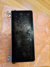 Bmw g01 g02 gebraucht kaufen  Mellrichstadt-Umgebung