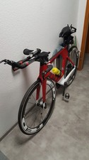 cervelo triathlon gebraucht kaufen cervelo triathlon gebraucht kaufen Langen