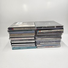 Lot jazz instrumental for sale  Paterson