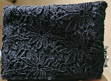 Handtasche judith williams gebraucht kaufen  Köln