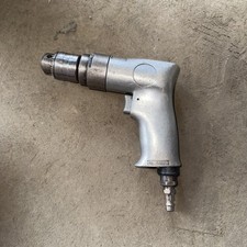 Pneumatic air pistol for sale  MALVERN