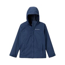 Columbia kids watertight for sale  Cape Coral