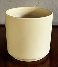 Mcm gainey ceramics for sale  San Diego