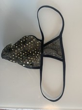 string unterwasche gebraucht kaufen string unterwasche gebraucht kaufen Nürnberg