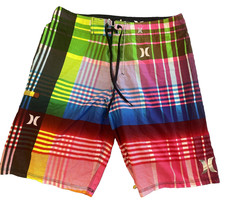 Hurley men swimming for sale  WESTBURY