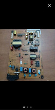 EAX64427001(1.4) FUENTE TV LG 42LS5600 comprar usado  Enviando para Brazil