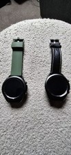 samsung watch 3 for sale samsung watch 3 for sale PRESTON