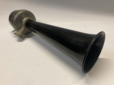 Original lucas king for sale  HONITON