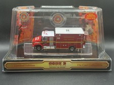 Code jacksonville fire for sale  Cleveland