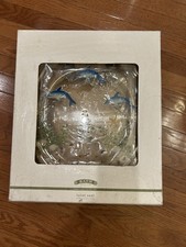 acrylic bathtub for sale acrylic bathtub for sale Midlothian