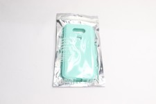 Capa Lumion LG G5 verde Huey em perfeito estado comprar usado Capa Lumion LG G5 verde Huey em perfeito estado comprar usado  Enviando para Brazil